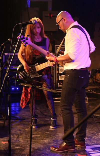 BBKingTwinBass.jpg