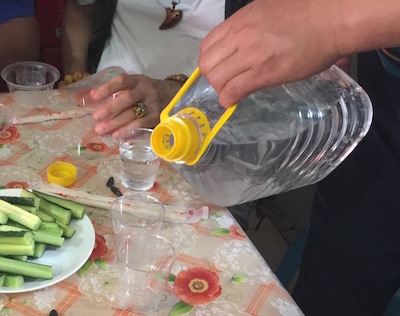 BaYanNaoErBaiJiu.jpg