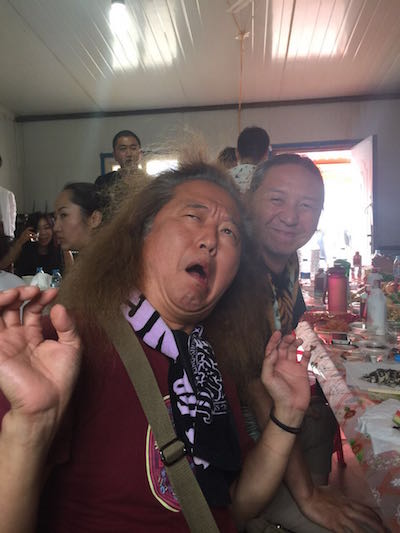 BaYanNaoErDrunk1.jpg