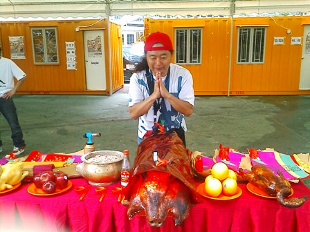 BaiBai.jpg