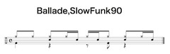 Ballade,SlowFunk90.jpg