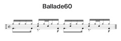 Ballade60.jpg