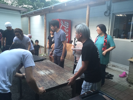BarbeQ2016_1.JPG