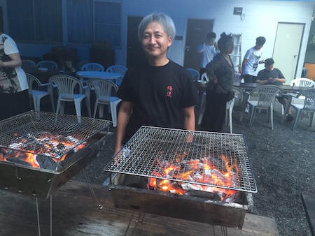 BarbeQ2016_2.JPG