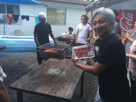 BarbeQ2016_3.JPG