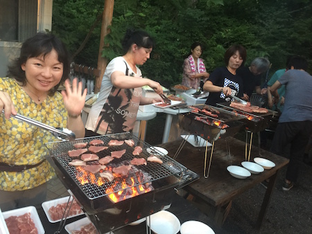 BarbeQ2016_4.JPG