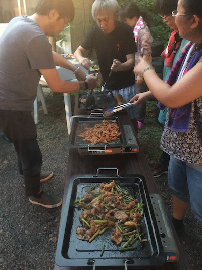 BarbeQ2016_5.JPG