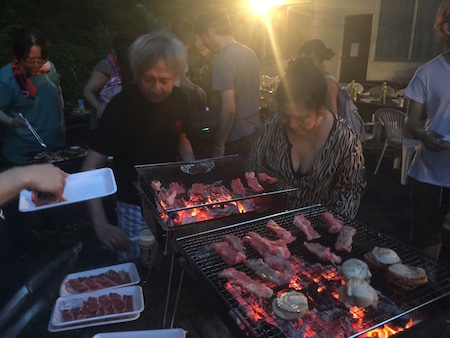 BarbeQ2016_6.JPG
