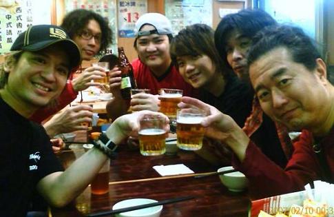 BeerWithWingBand.jpg