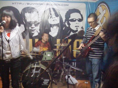BeiBeiRhearsal.JPG