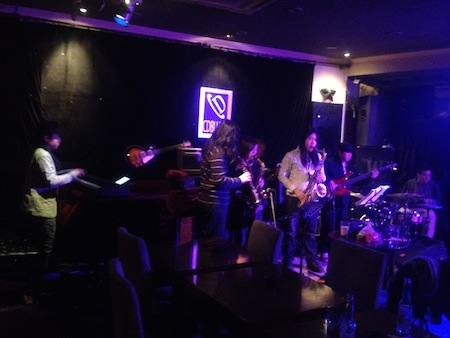 BeijingCD_CafeYoungJazzBand.JPG