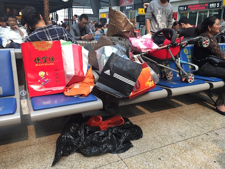 BeijingStation2.JPG