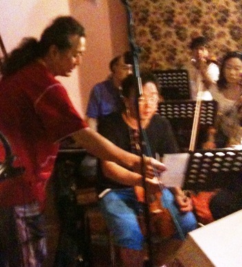BeijingStringsFumenCheck.JPG