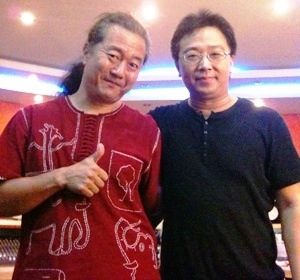 BeijingStringsLeader.JPG