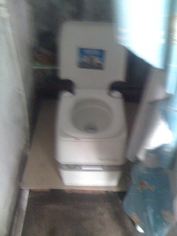 BeijingToilet2.jpg