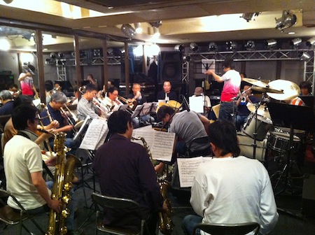 BigBandRh.JPG