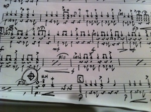 BigBandScore.JPG