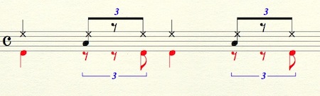 BluesDruming2.jpg