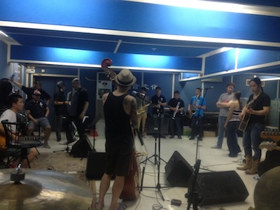 BluesFesReh.JPG