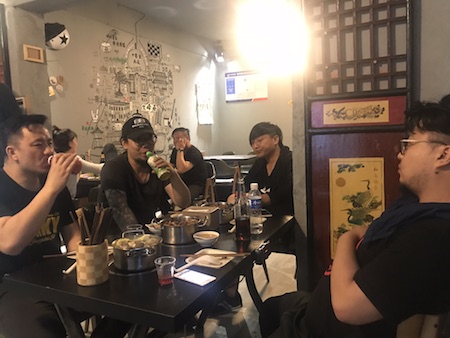 BuYiAnYang2018Uchiage.jpg