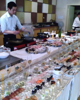 Buffet.jpg