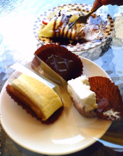 Cake.jpg