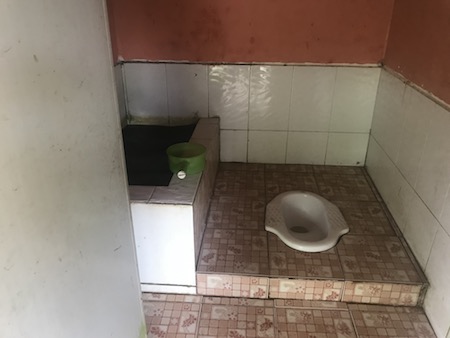 CambodiaToThaiToilet.jpg