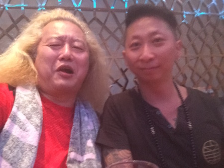 ChangChunGuiXianDrink.JPG