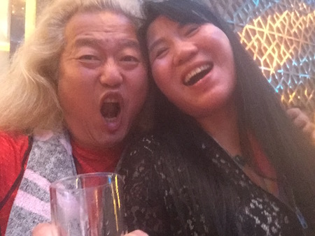 ChangChunYaoGun30Drink.JPG