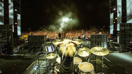 ChangYangYinYueJie2016Drumming.JPG.JPG