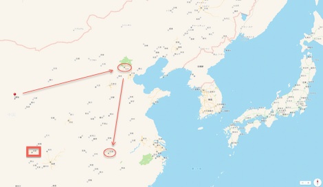 ChengDuChinaMap.jpg