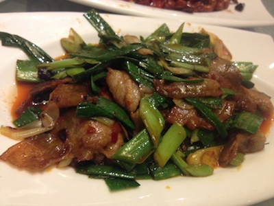 ChengDuHuiGuoRou.JPG