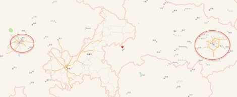 ChengDuWuhanWenShiMap.jpg