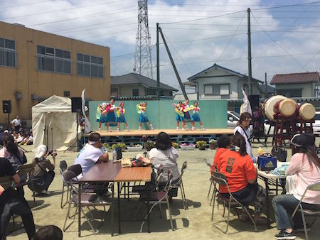 ChibaChousenGakkou2016Stage.jpg