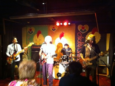 ChickenShack36.JPG