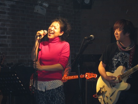 ChinaJapanRockPertyAnMinJie.JPG