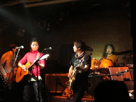 ChinaJapanRockPertyPair.JPG