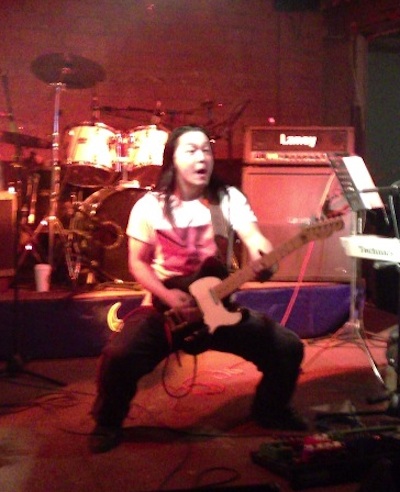 ChinaJapanRockPertyXiuGuang.jpg
