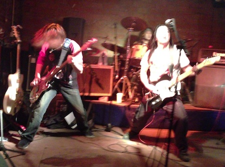 ChinaJapanRockPertyXiuGuangBand.jpg