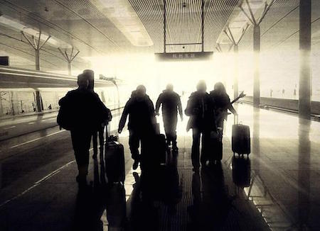 ChinaTourGoodPhoto.jpg