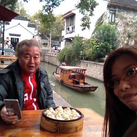 ChinaTourSuZhou.jpg