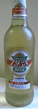 ChongQingBeer.jpg