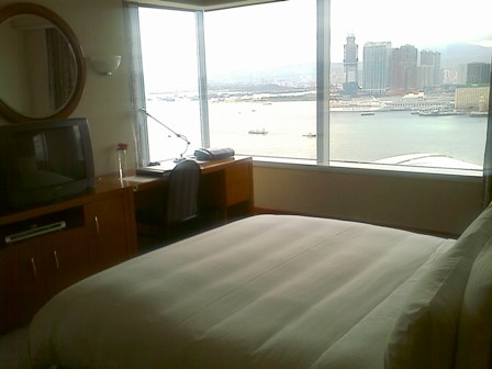 DelluxHotel.jpg