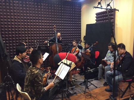 DianShiJu2015StringsRecording.jpg