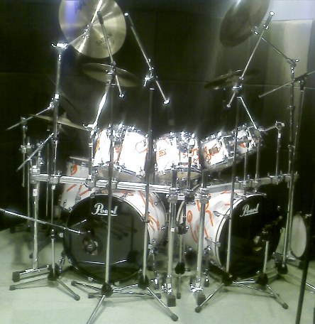 DrumBooth.jpg