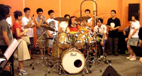 DrumClinic2.jpg