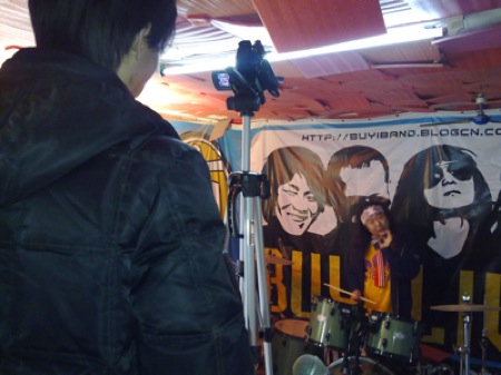 DrumTuningVideo.jpg