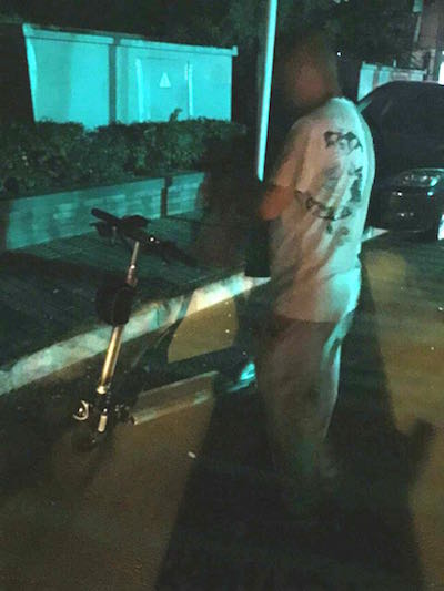 ElectricSkateBoad.jpg