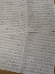 FullBandScore.JPG
