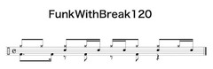 FunkWithBreak120.jpg
